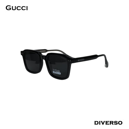 نظارة GUCCI