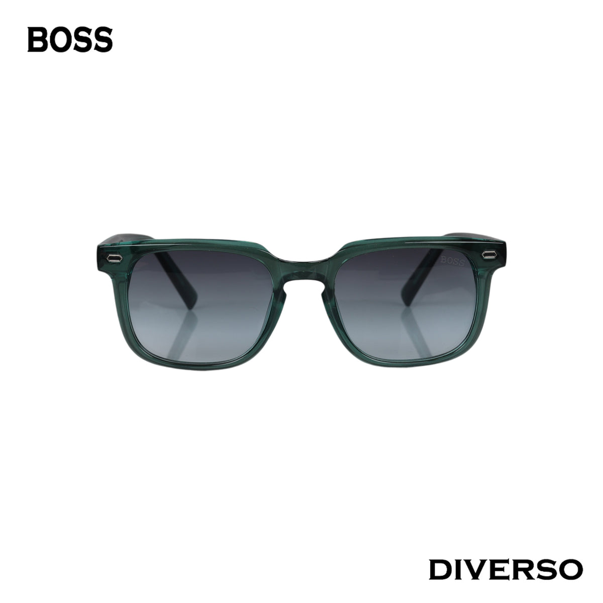 نظارة BOSS