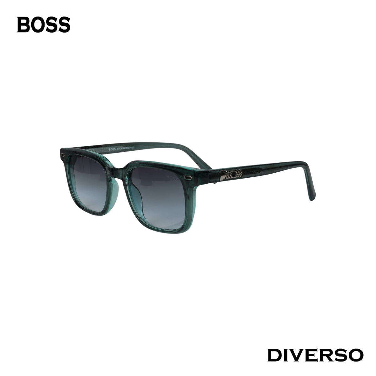 نظارة BOSS