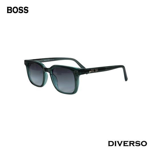 نظارة BOSS