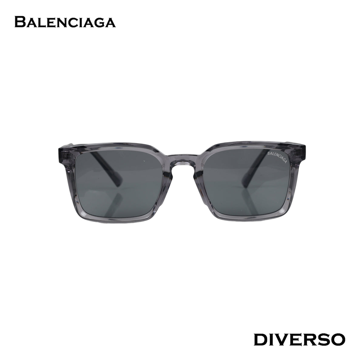 نظارة BALENCIAGA