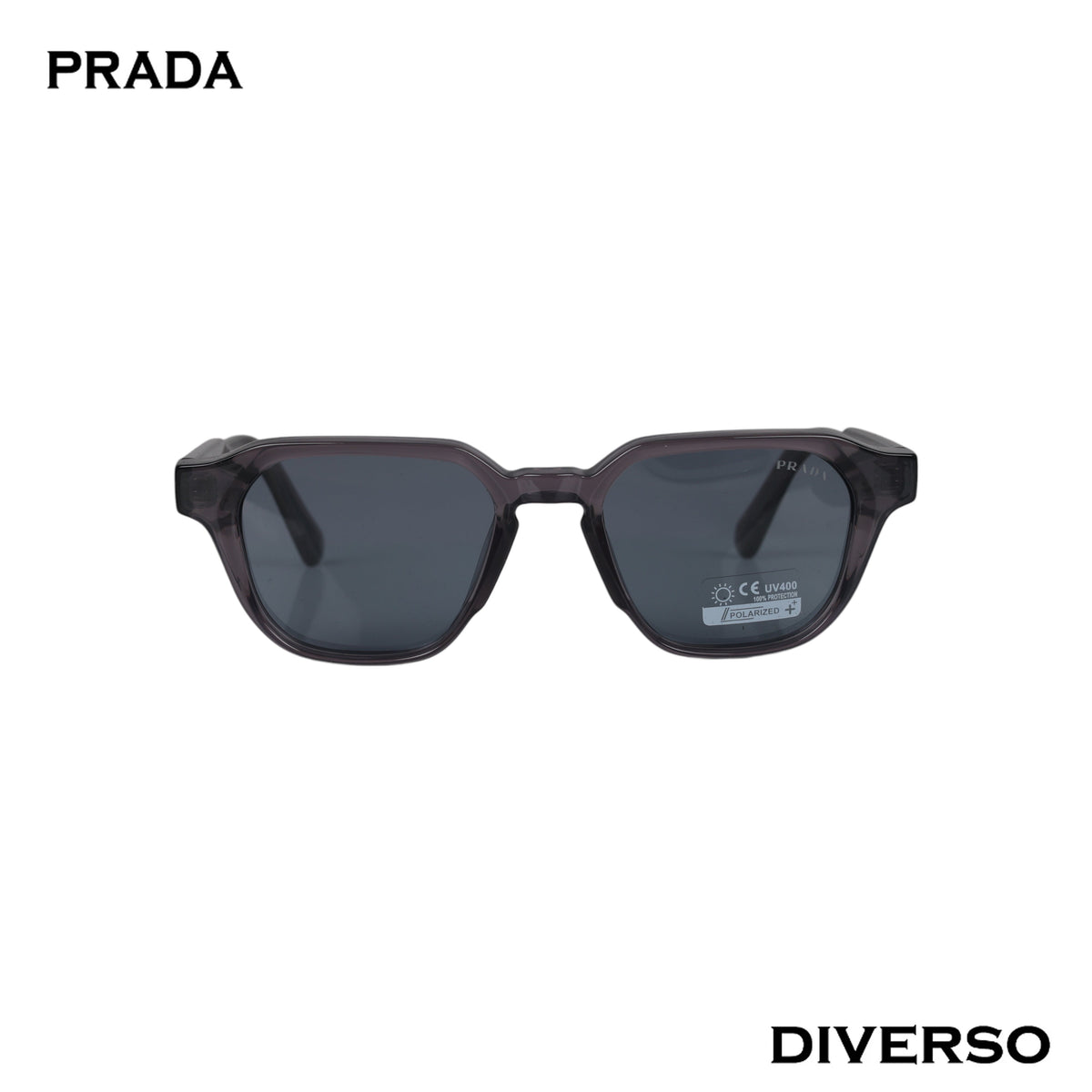 نظارة PRADA