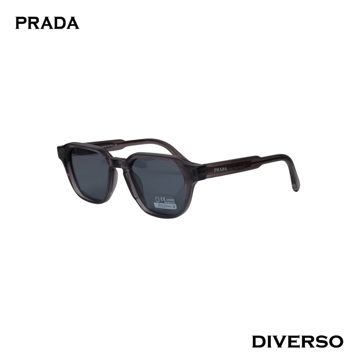 نظارة PRADA