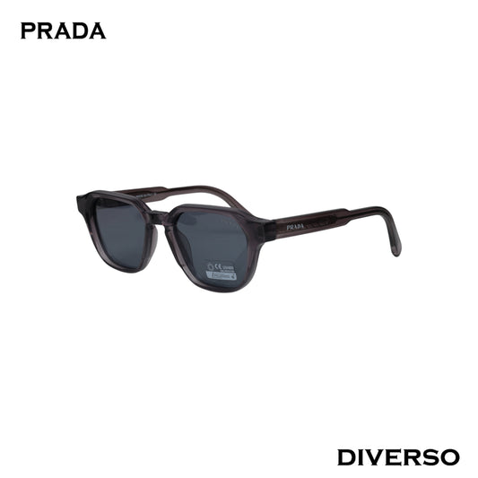 نظارة PRADA