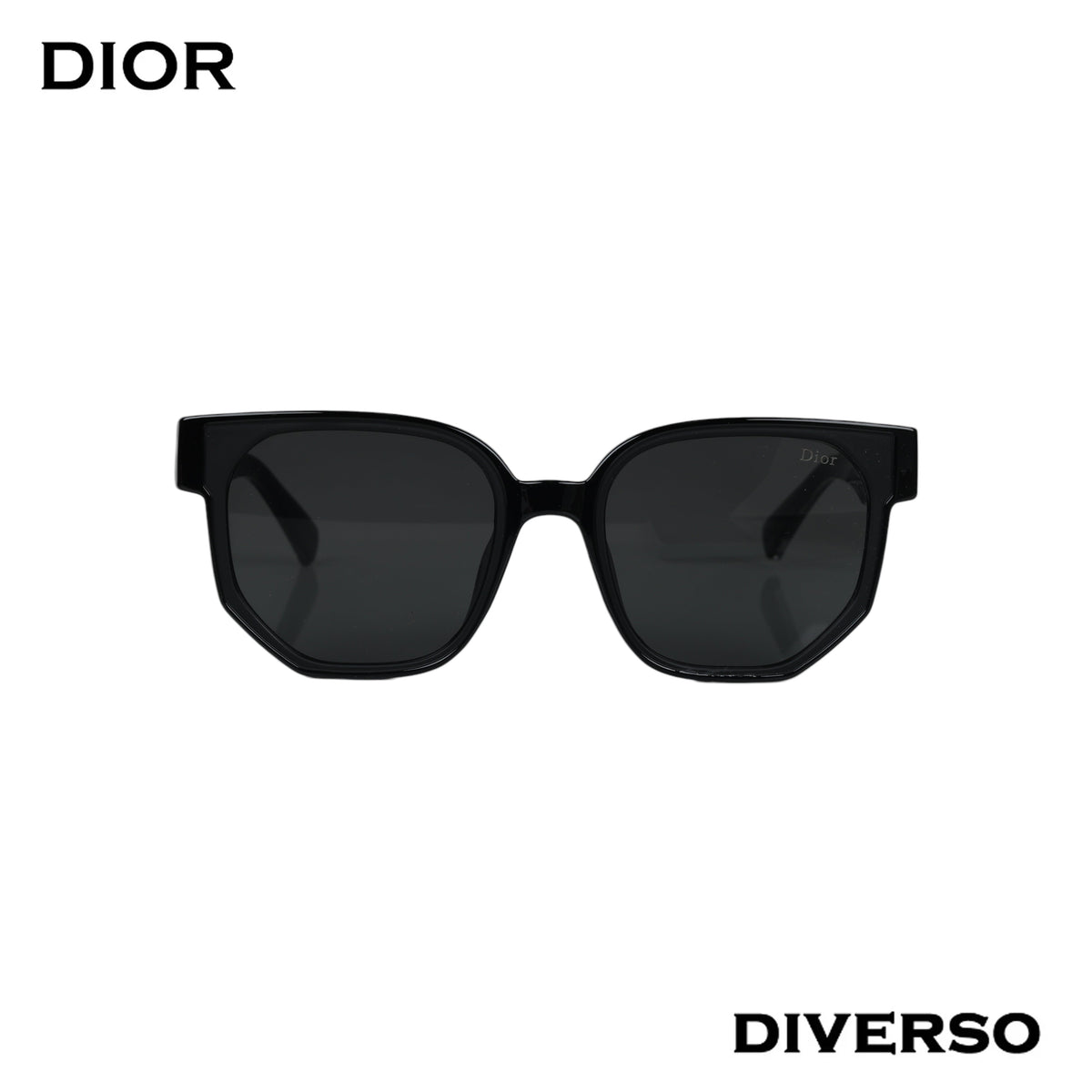 نظارة DIOR