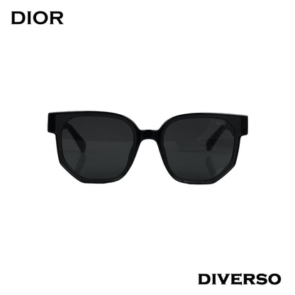 نظارة DIOR