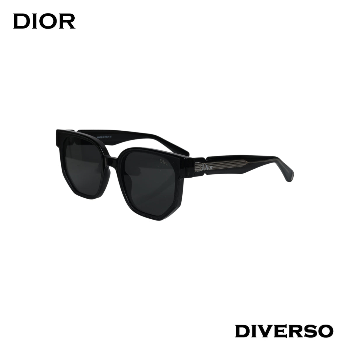 نظارة DIOR