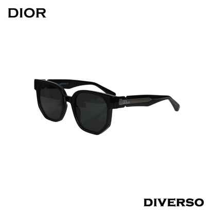 نظارة DIOR