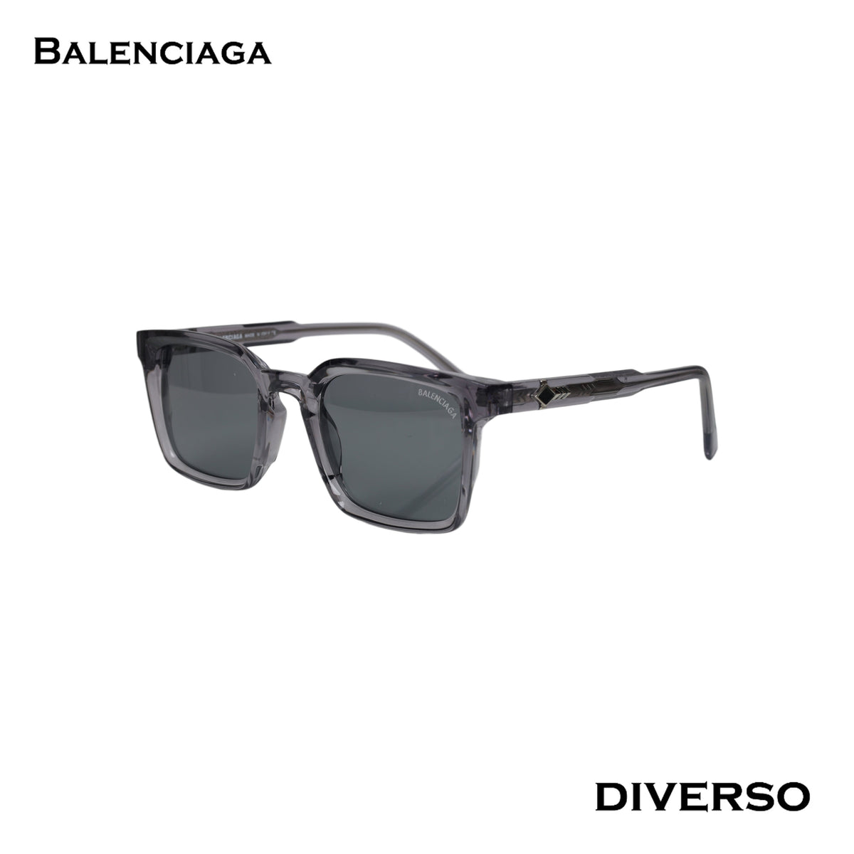 نظارة BALENCIAGA