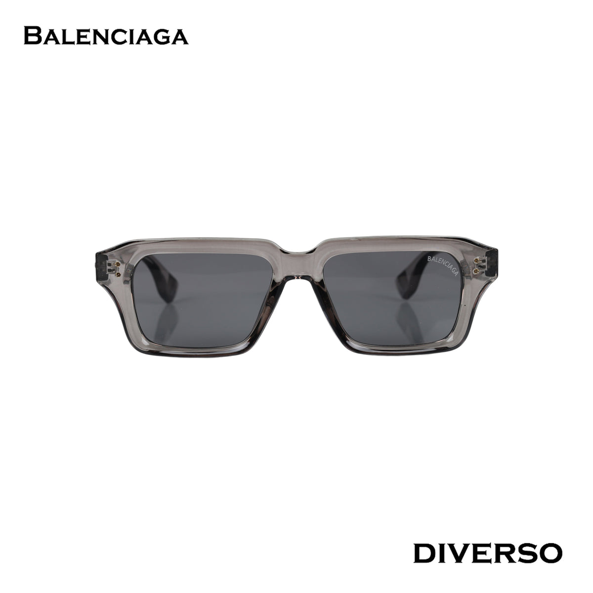 نظارة BALENCIAGA