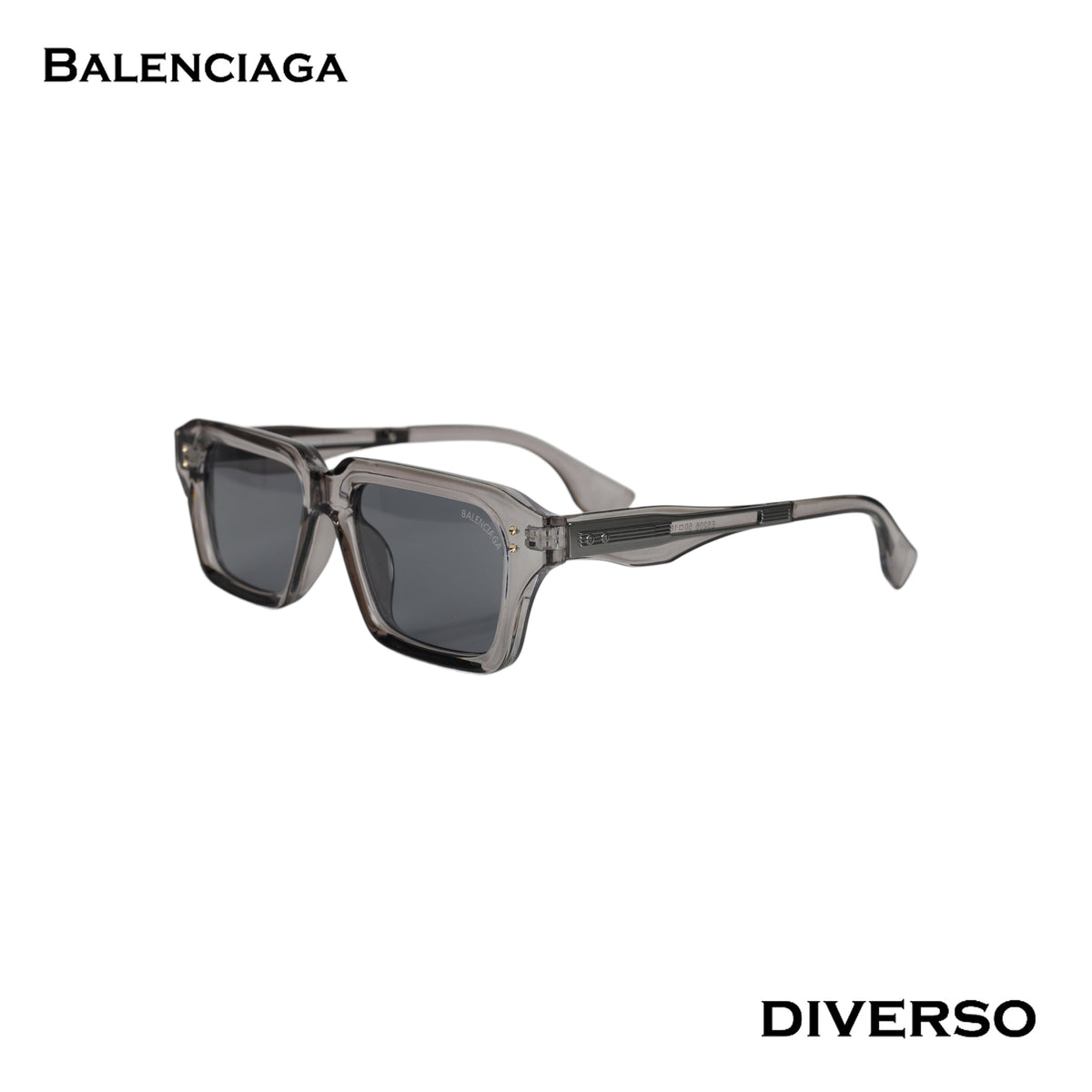 نظارة BALENCIAGA