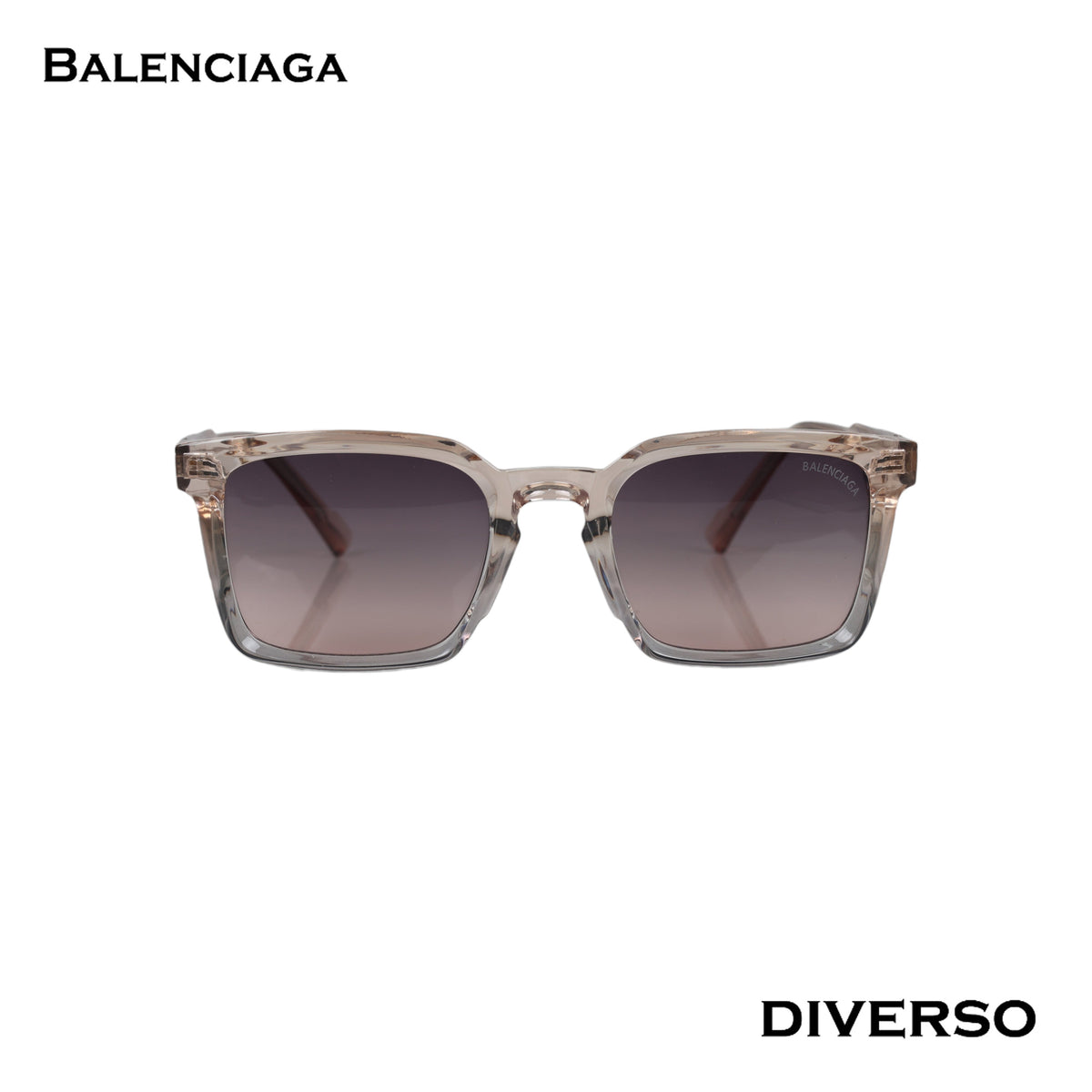 نظارة BALENCIAGA