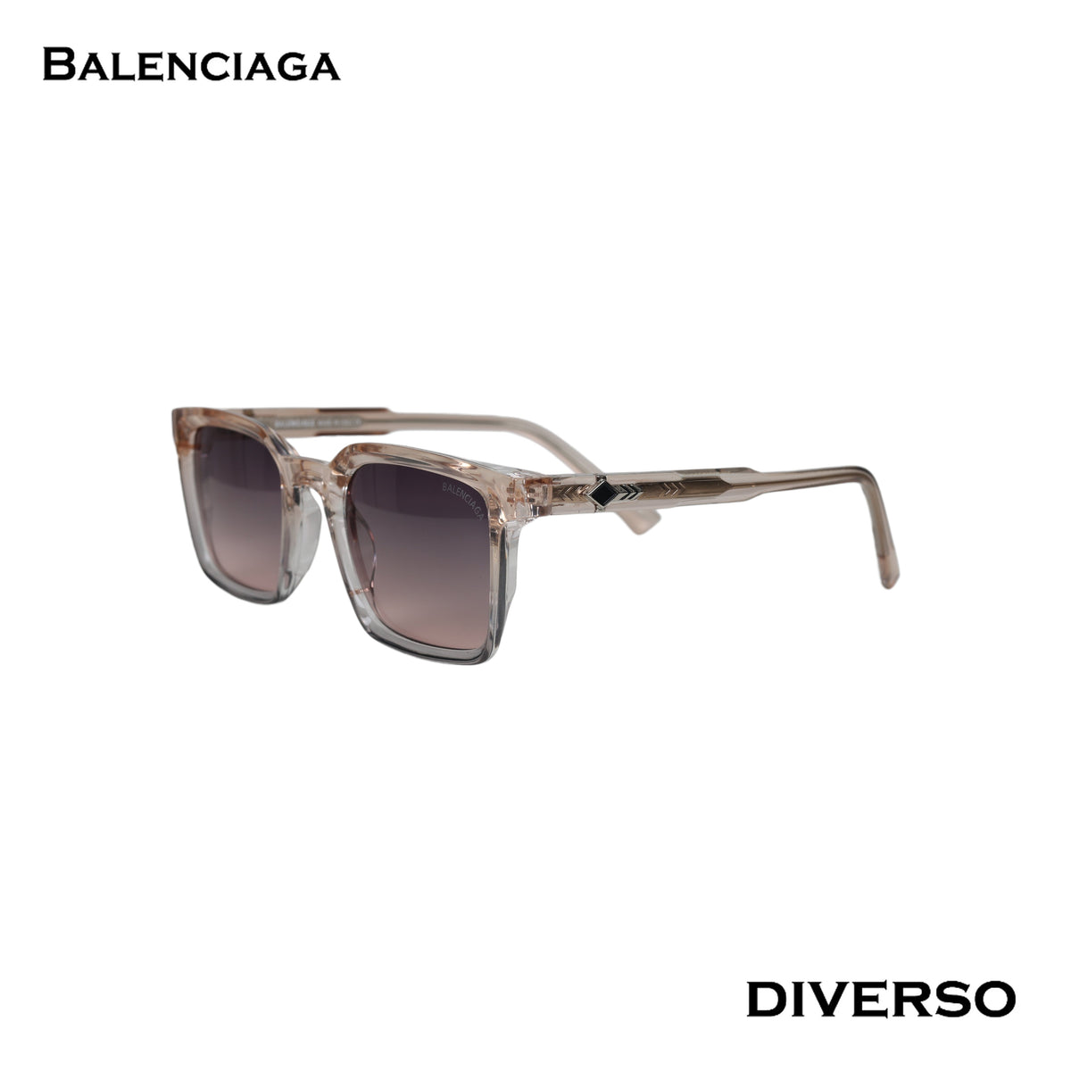 نظارة BALENCIAGA