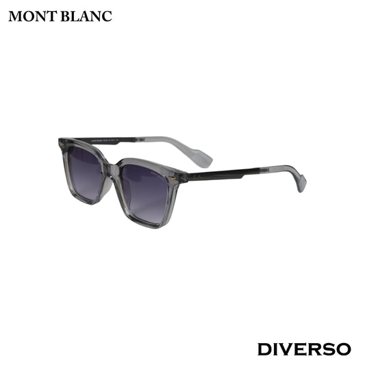 نظارة MONT BLANC