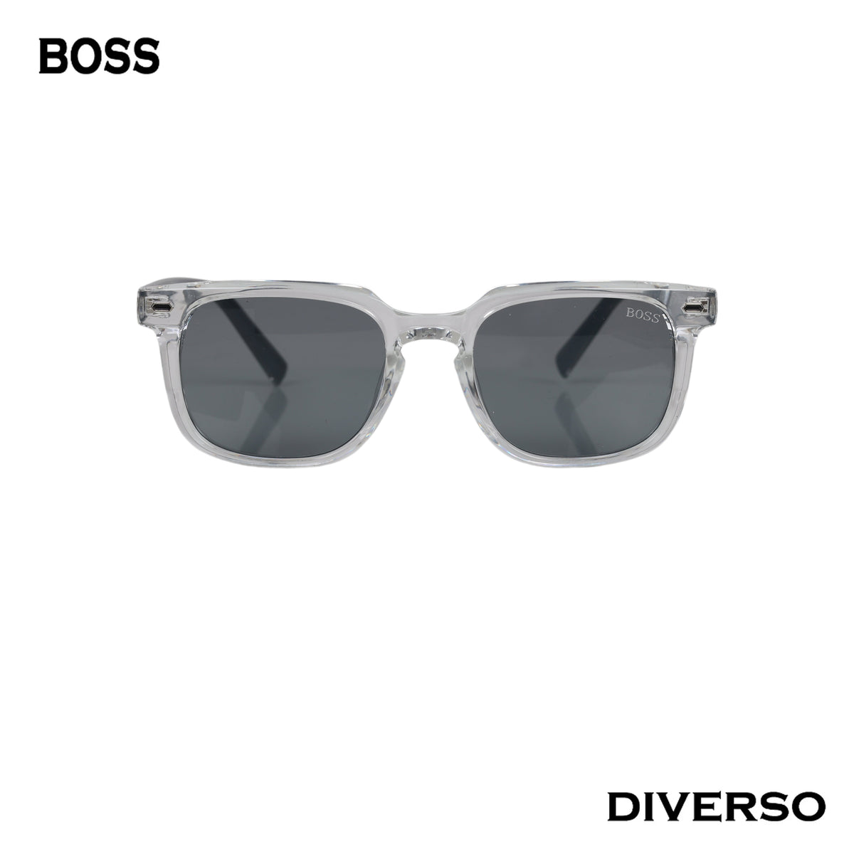 نظارة Boss