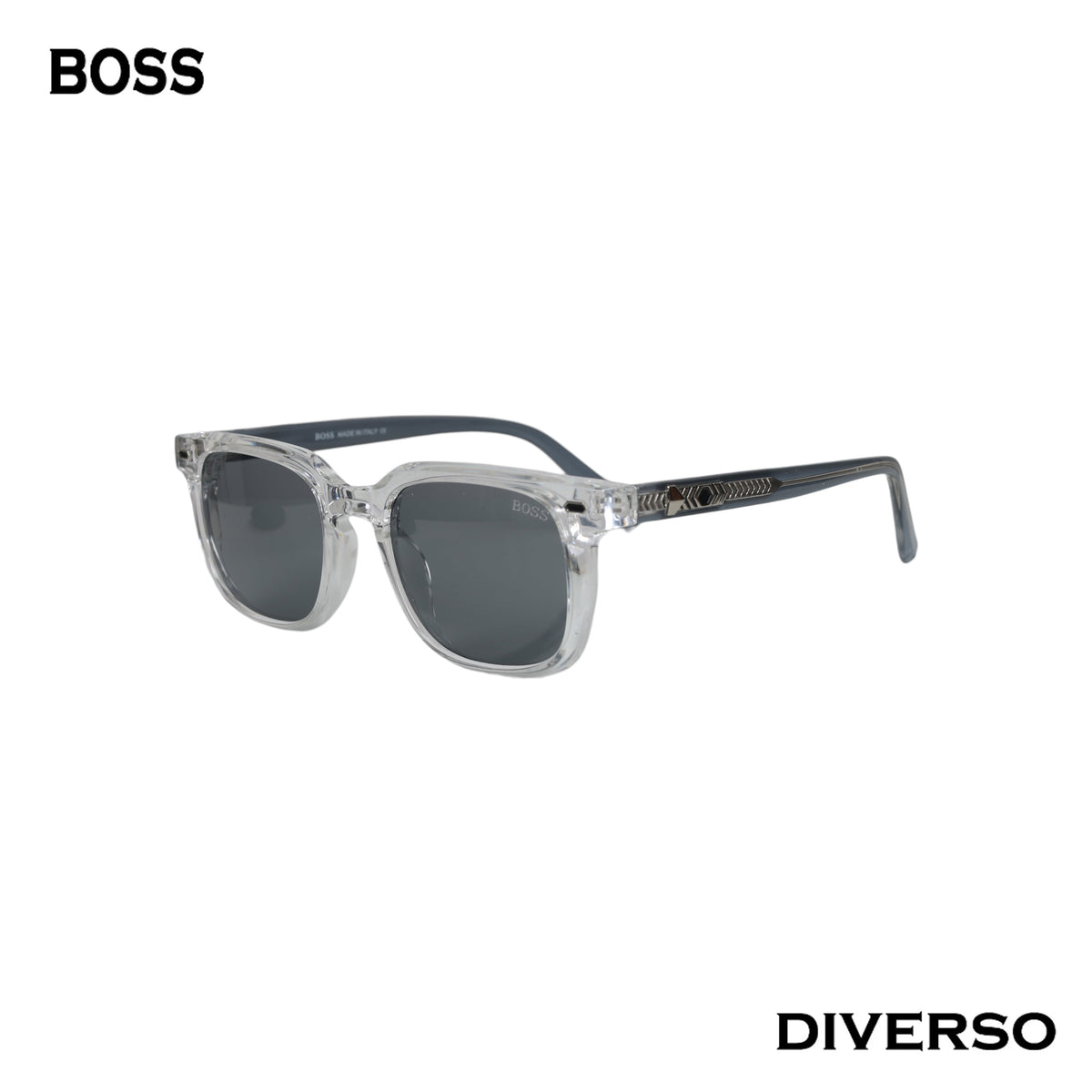نظارة Boss