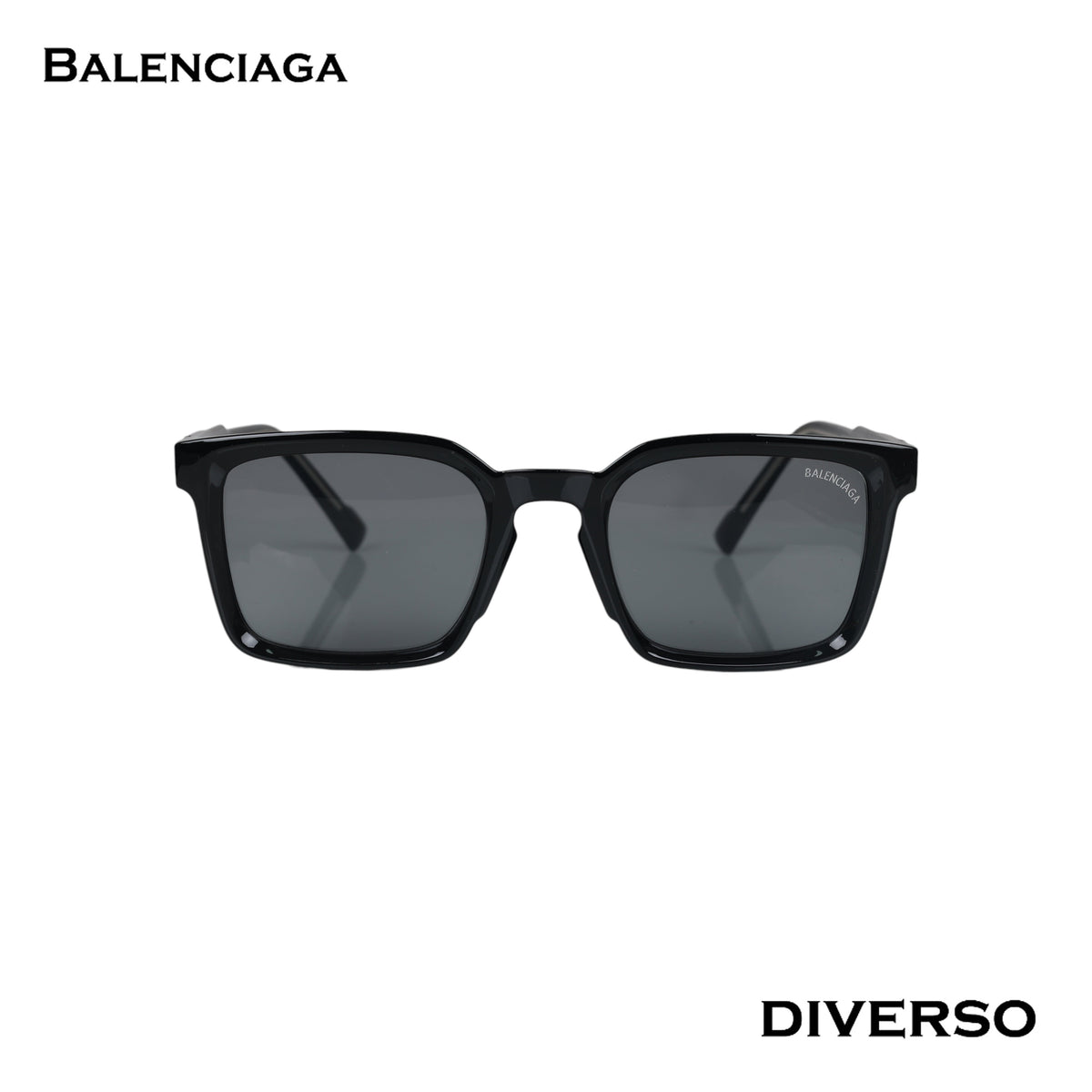 نظارة BALENCIAGA