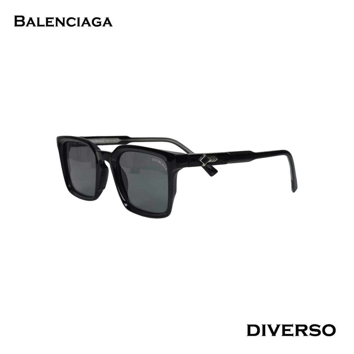 نظارة BALENCIAGA