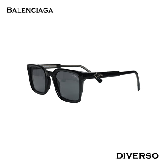 نظارة BALENCIAGA