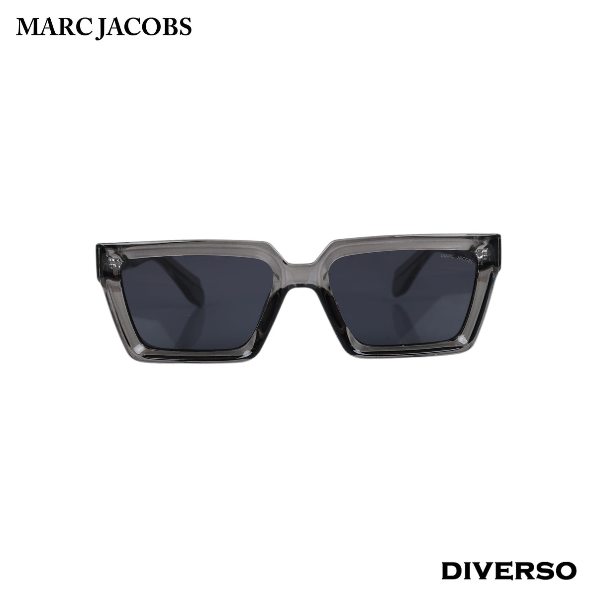 نظارة MARC JACOBS