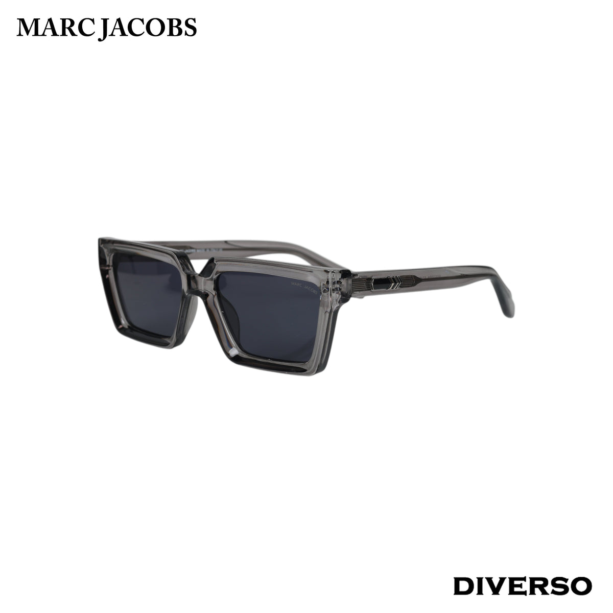 نظارة MARC JACOBS