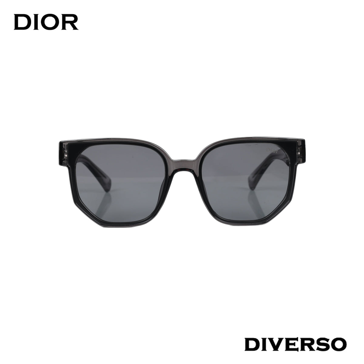 نظارة DIOR