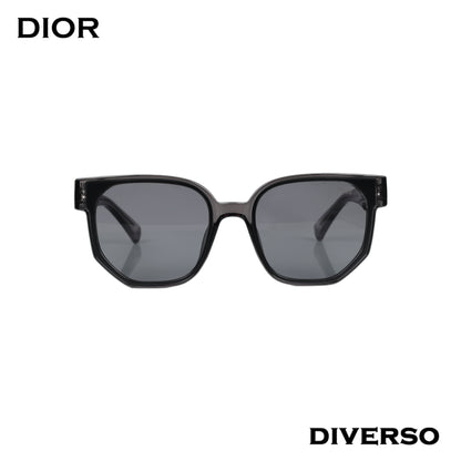 نظارة DIOR