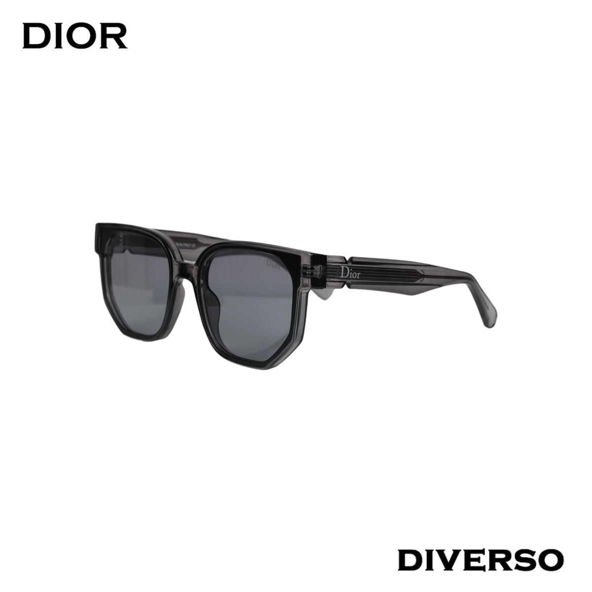 نظارة DIOR