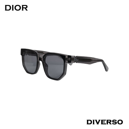 نظارة DIOR