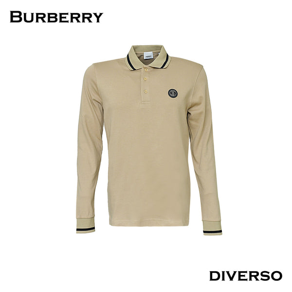 سويت شيرت رجالي BURBERRY