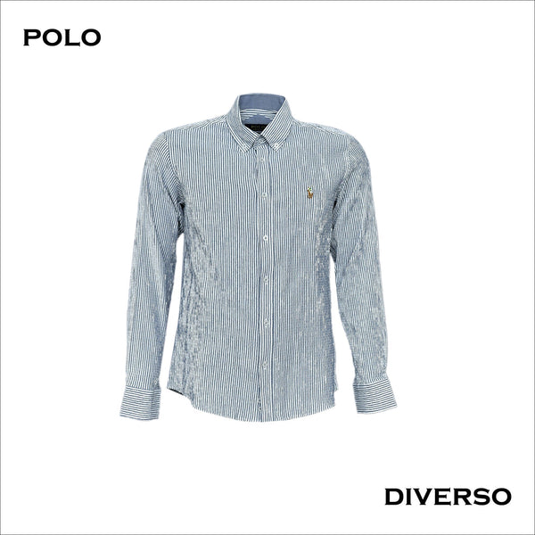 قميص رجالي POLO