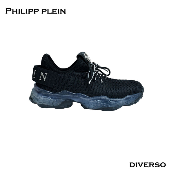 حذاء رجالي PHILIPP PLEIN