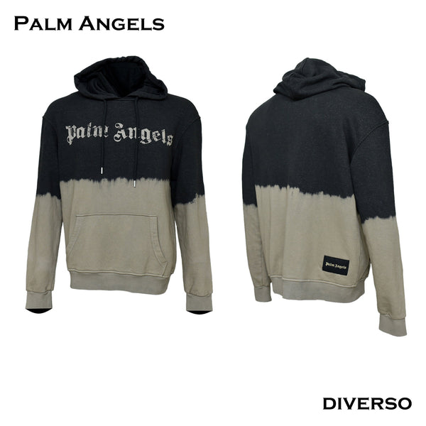 هودي رجالي شتوي PALM ANGELS