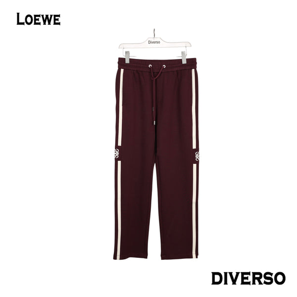 LOEWE سويت بانتس رجالي