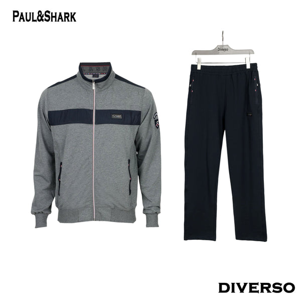 ترنج رجاليPAUL&SHARK