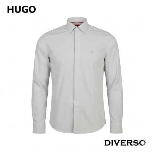 قميص HUGO BOSS