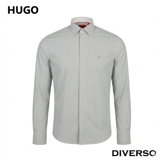 قميص HUGO