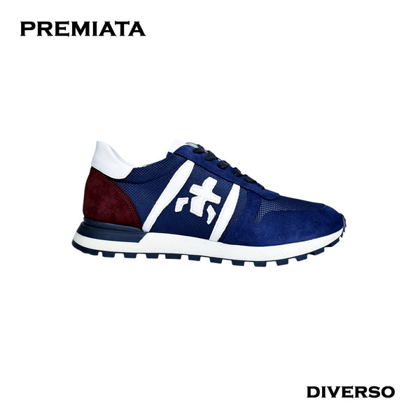 حذاء رجالي PREMIATA