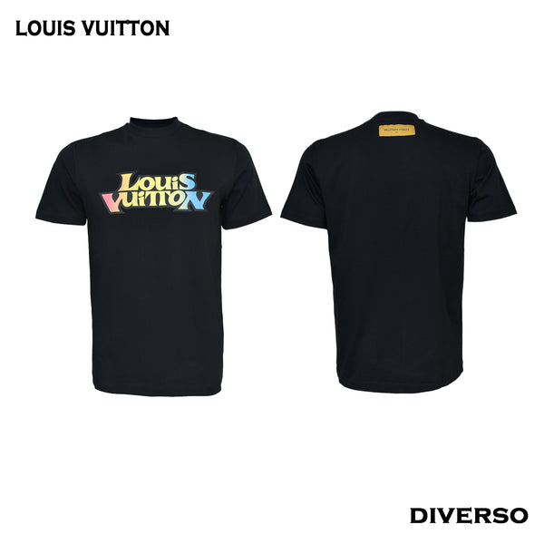 تيشيرت رجالي LOUIS VUITTON