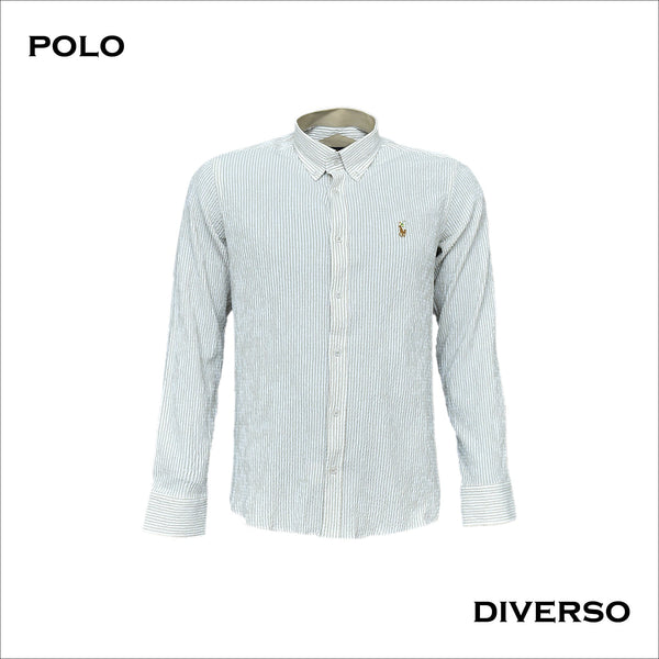 قميص رجالي POLO