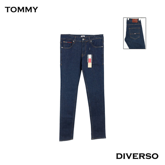 بنطلون TOMMY