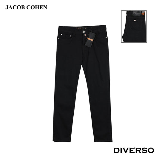 بنطلون JACOB COHEN