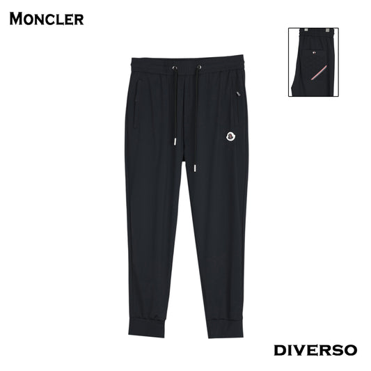 بنطلون MONCLER