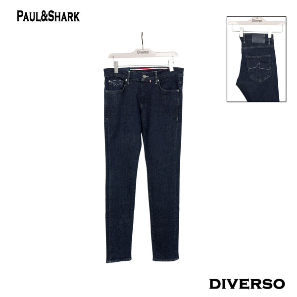 بنطلون رجاليPAUL&SHARK