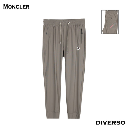 بنطلون MONCLER