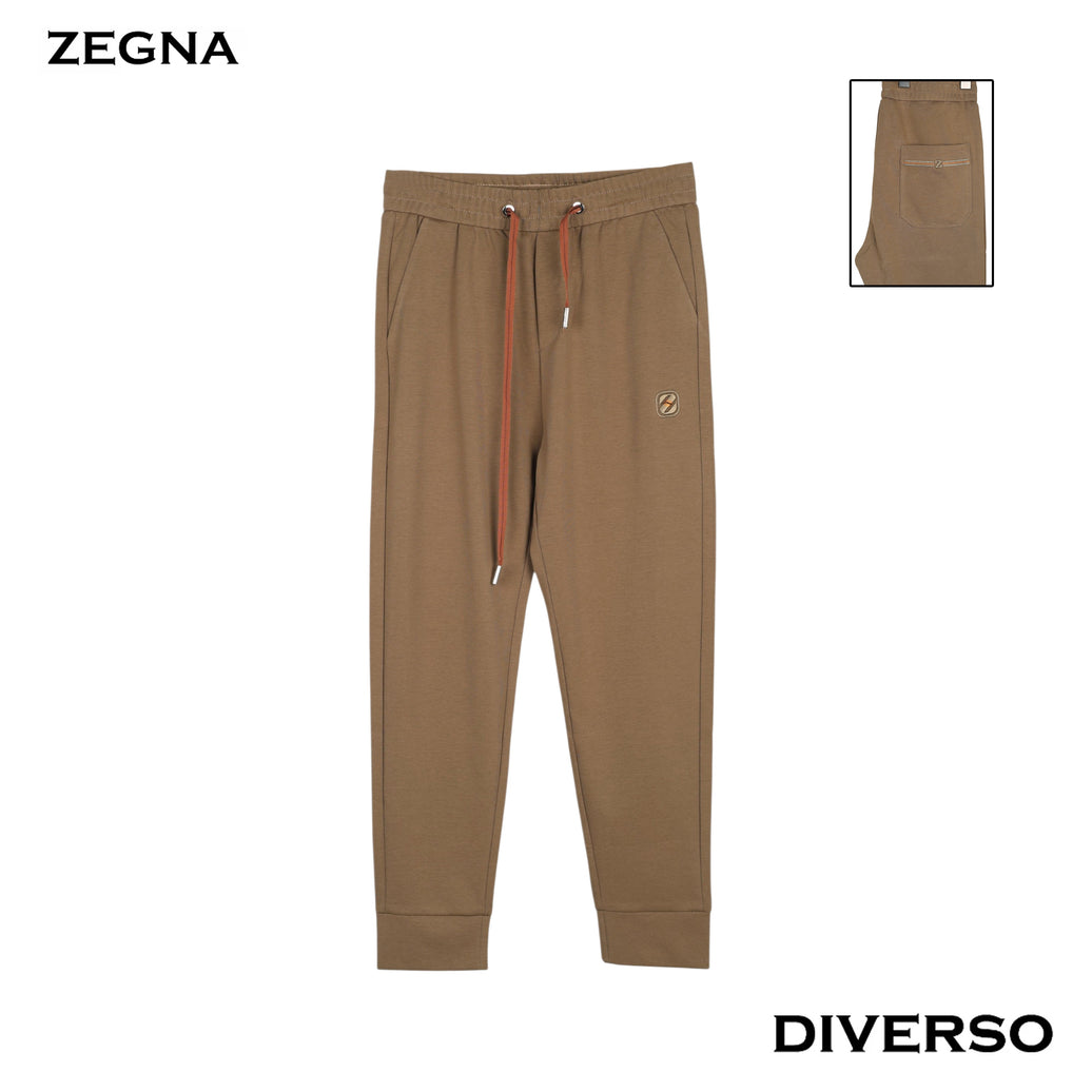 بنطلون ZEGNA