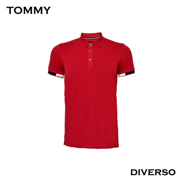 تيشيرت رجالي TOMMY