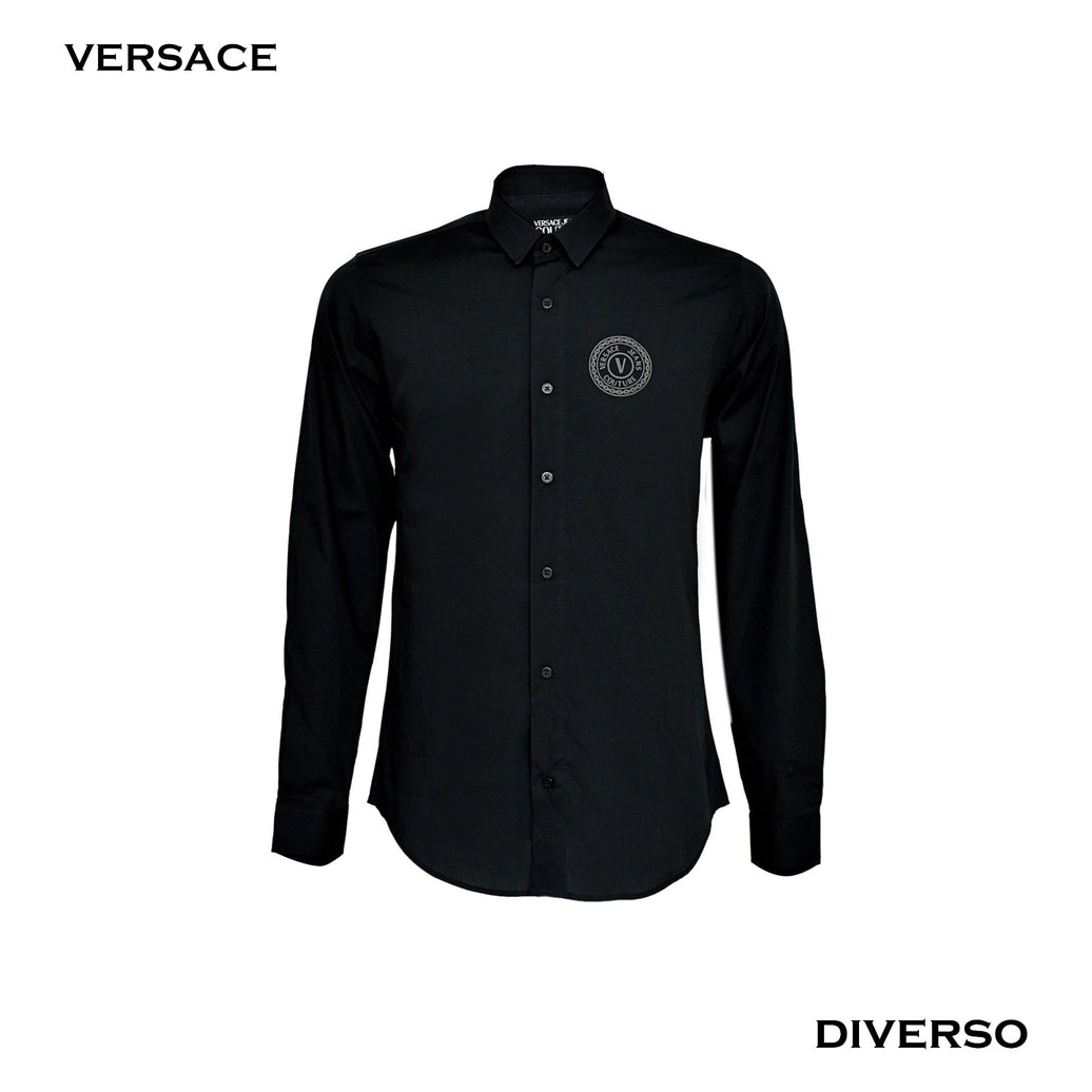 قميص VERSACE