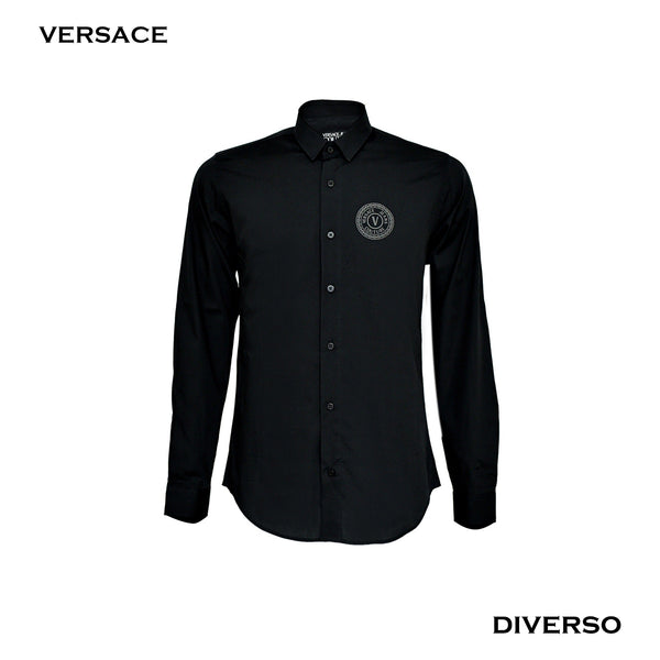 قميص رجالي VERSACE