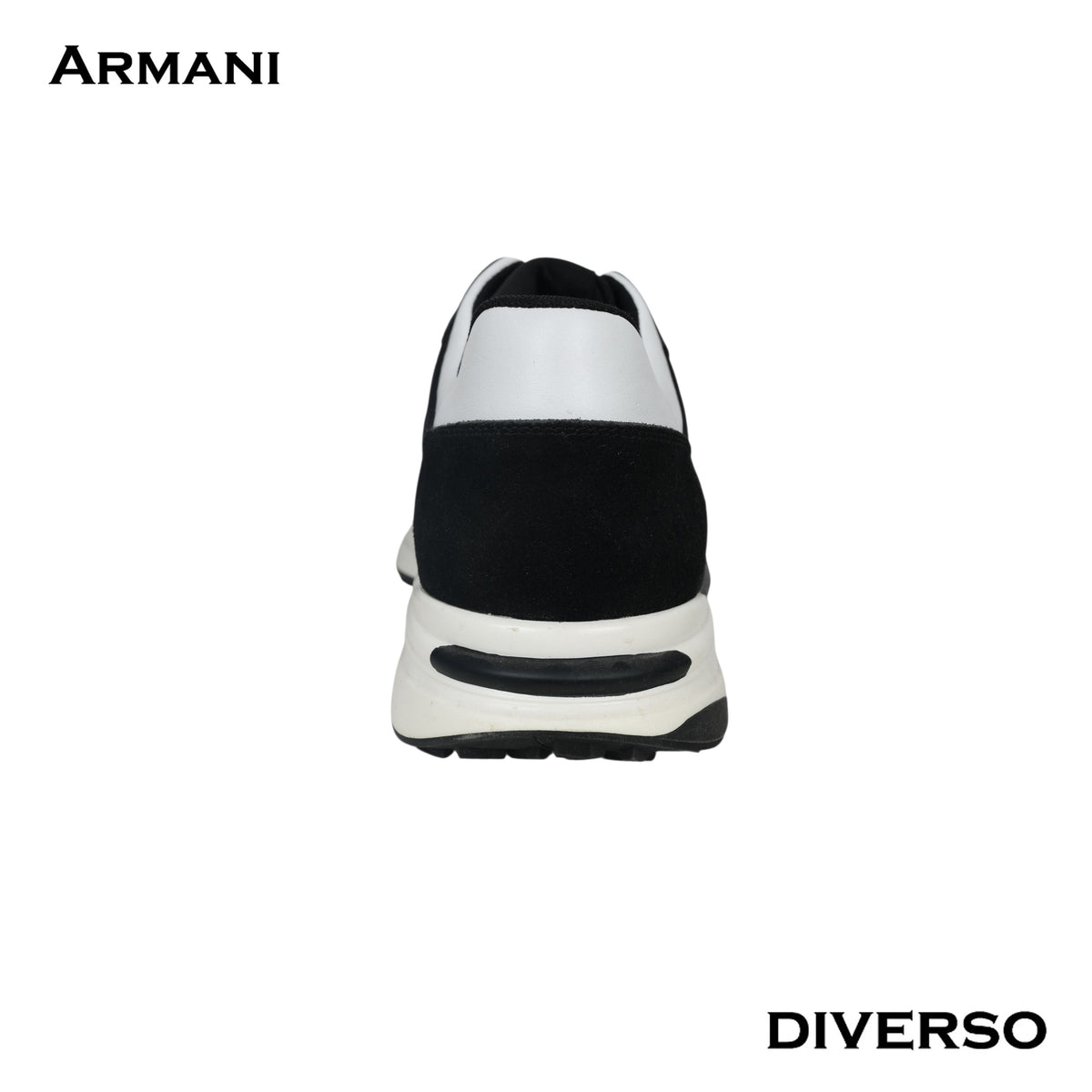 كوتشي ARMANI
